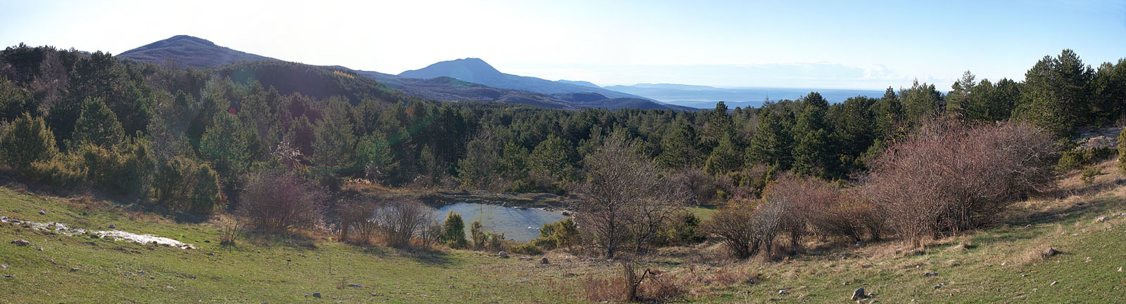 CICARIJA4 PANORAMA